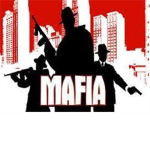 ROBLOX    Mafia