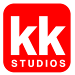 KK Studios Official