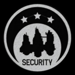 Seegson Security