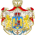 Comandamentul Diviziilor Regatului României