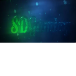 SD:Gaming