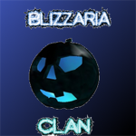 Blizzaria Clan