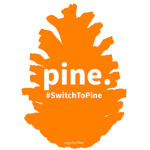 pine. Systems