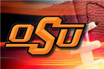 oklahoma state cowboys football