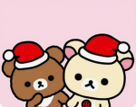 'oυrdiary