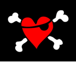Demon Heart Pirates (OPGA)