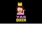 Yas Queen Presents