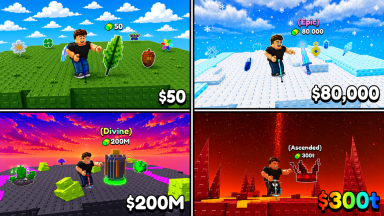 Thumbnail added