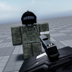 Realistic Gun Testing