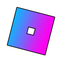 CoolGames.gg Portfolio