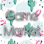 Adopt Me Market (Pro’s Paradise YT)