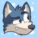 WOOF WOOF WOOF WOOF