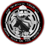 Republic Divisions .