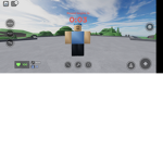 (TESTING ONLY PLZ)