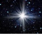 . The Solar's Group .