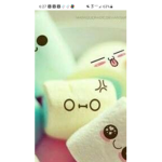 Random•~