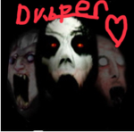 DVloper fan group