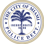 FLCO | Miami Police Department