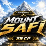 SAFI community Group Thumbnail