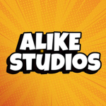 Alike Studios