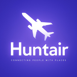 Huntair | Main Base