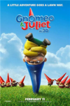 Gnomeo And Juliet Fans