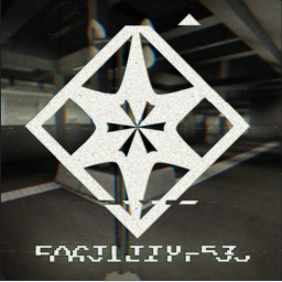 Site - 53