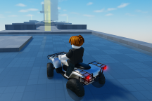 Motocyklowy Obby