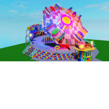 Realistic Rides 