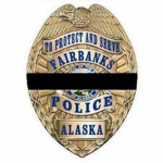[AST] Alaska State Police Department
