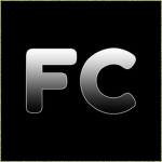FC Dev