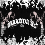 INAGAWA_KAI