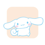 PikaPlayz HomeStore
