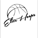 Elite Hoops
