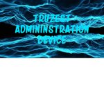####### Administration Device