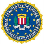 Robloxia Federal Bearu of Investigation