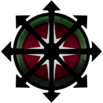 《SCPF》Chaos Insurgency
