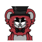 Ella the Roblox player fan group