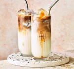 Ice Coffee Group