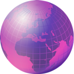 International HQ