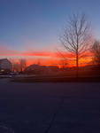 sunset love group!