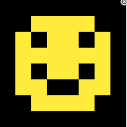 Musta 's MiniGames!