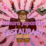 [COMING SOON] Sakura Japanese Restaurant