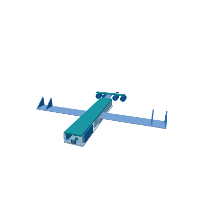 plane