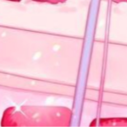 ∞