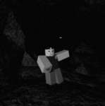 Unemployed Gang Group Thumbnail