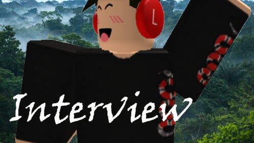 Interview Center 