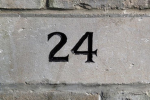 yk 24