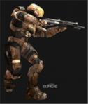 RNSC *Roblox Nited Space Command* you get payed!