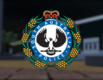 ARC - South Australia Police